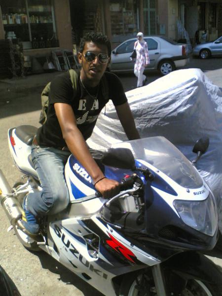sdaaaaa33333 os 2